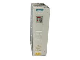 6SE7022-6EC61-Z-L20