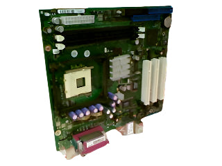 D1451-A14GS2