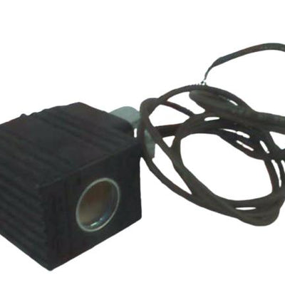 851017-024VDC