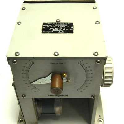 10264A-1-0-04-2-00010-000-00