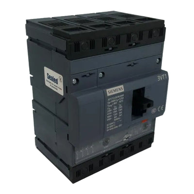 3VT1712-2EC46-0AA0