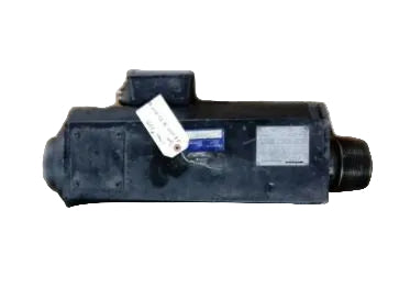 2G-1125-1R-B3-3302-H2