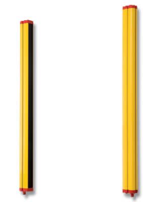 F3S-TGR-CL4A-K4-1200
