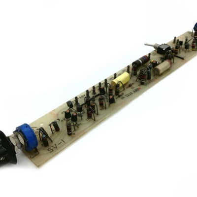 193X-531AC-G01