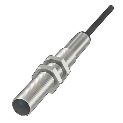 BOS G05E-PS-RD10-PU-02