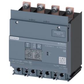 3VA9114-0RL20