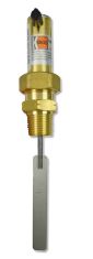 PS-5152-EC10