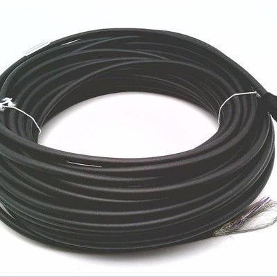 KD S-M12-8A-P1-250