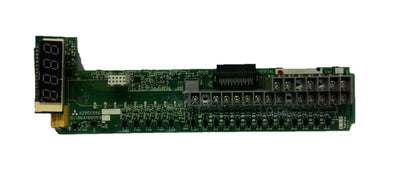 BC186A166G53