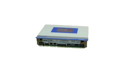 750019110