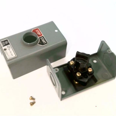 CR2943NA101K