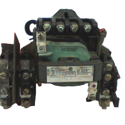 CR106C000DAA