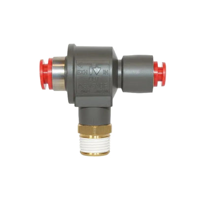 ASV510F-N04-07S
