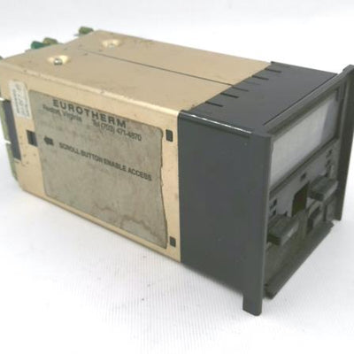 810/SCT-TNL/J/0-600F/SPS/S/MV0/0-10V