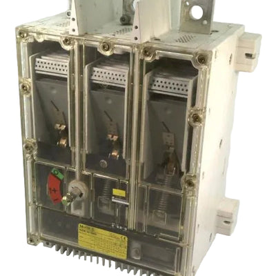 NZM-12-1000