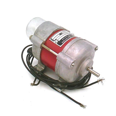 2JD55VB21A