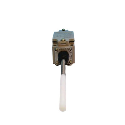 D4B2187N