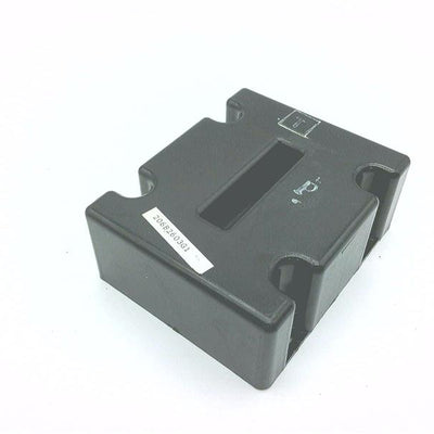 206B2603G1