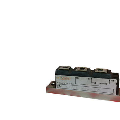 DD62S10K-K