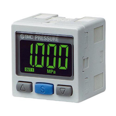 ISE30A-C6L-B-B