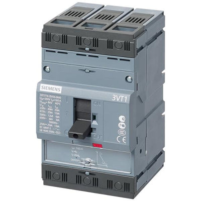 3VT1702-2DC36-0AA0