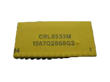 19A702868G2