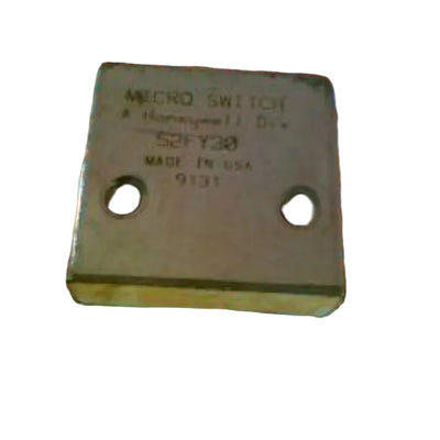 52FY30