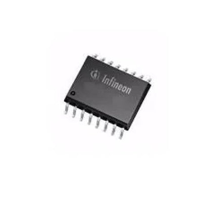 1ED020I12-F2