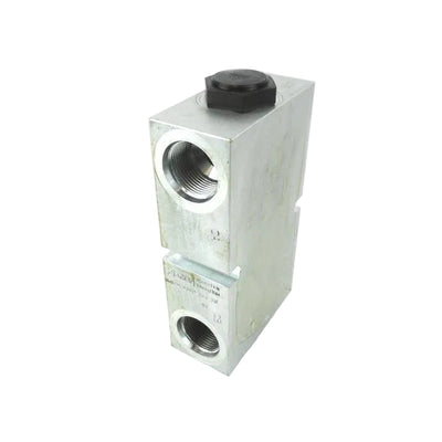 CDP161P-16T