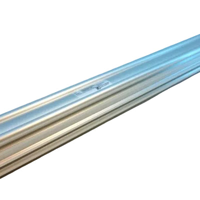 1.50CC4MA3U14A28.00