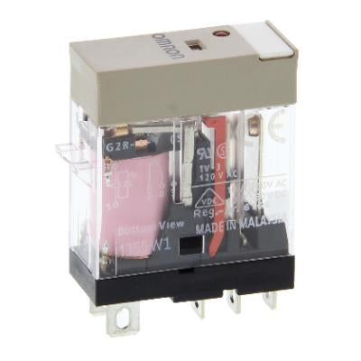 G2R-2-SN AC230(S)