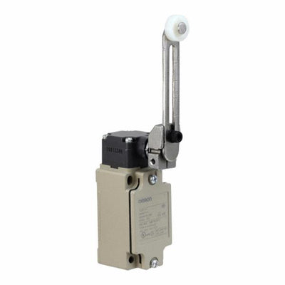 D4B-5116N