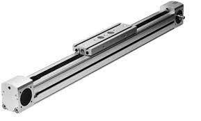 DGE-25-650-ZR-R-F-LK-AK-GK
