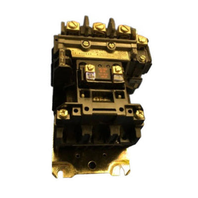 BRD1B-1-1.7