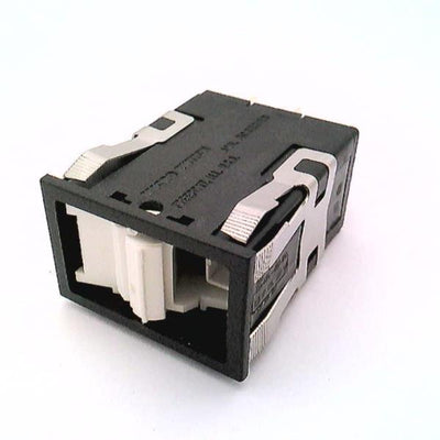 AML34FBA4AC01
