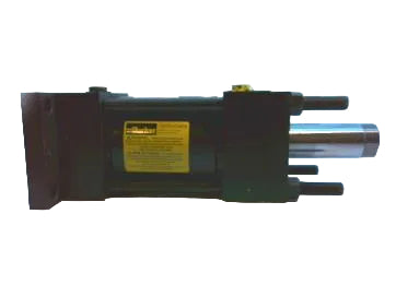 4.00CKJTC3HLTV19A19AC3.500