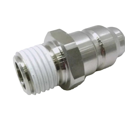 KKA4P-02M-1