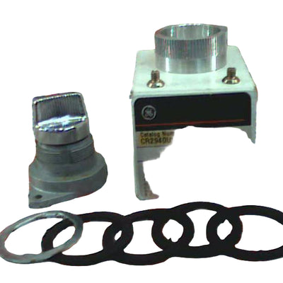 CR2940US200A