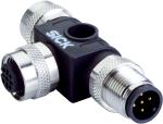 DSC-1205T000025KM0
