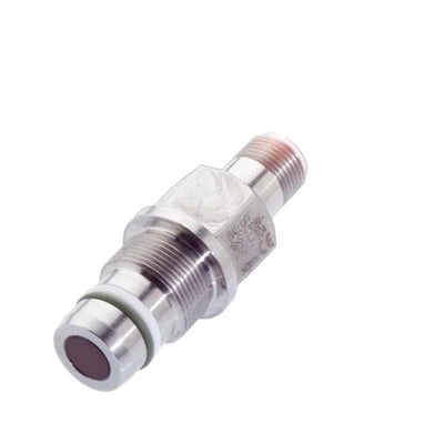 BHS E308V-PSD15-S04