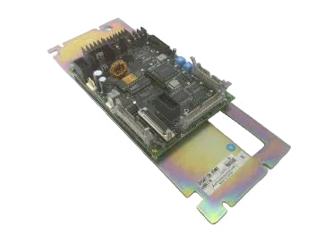4MB411A