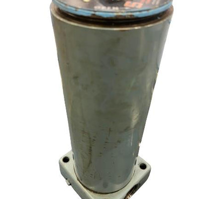 KF501KS70MS5