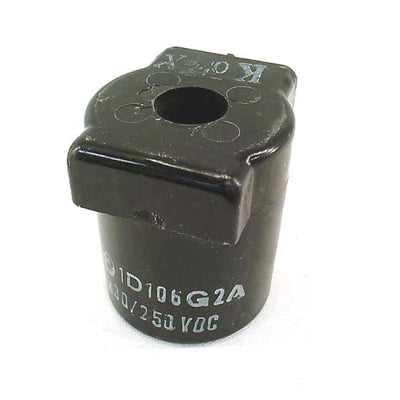 1D106G2A