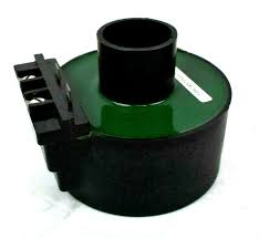 139C4970G332