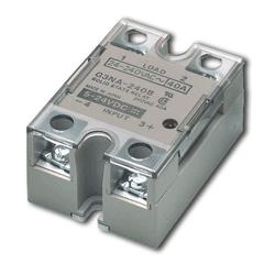 G3NA290BUTUDC524