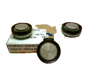 T879N18TOF