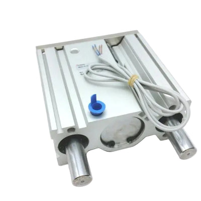 MGQL40-75-Z73