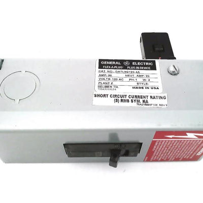 DATLB21204B