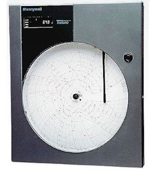 DR45AT-1000-00-000-0-000000-0