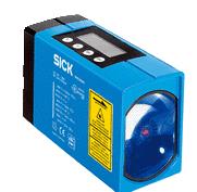 DME4000-119